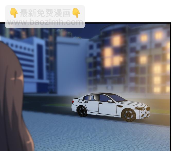 第60话 暗算(1/2)-第60话