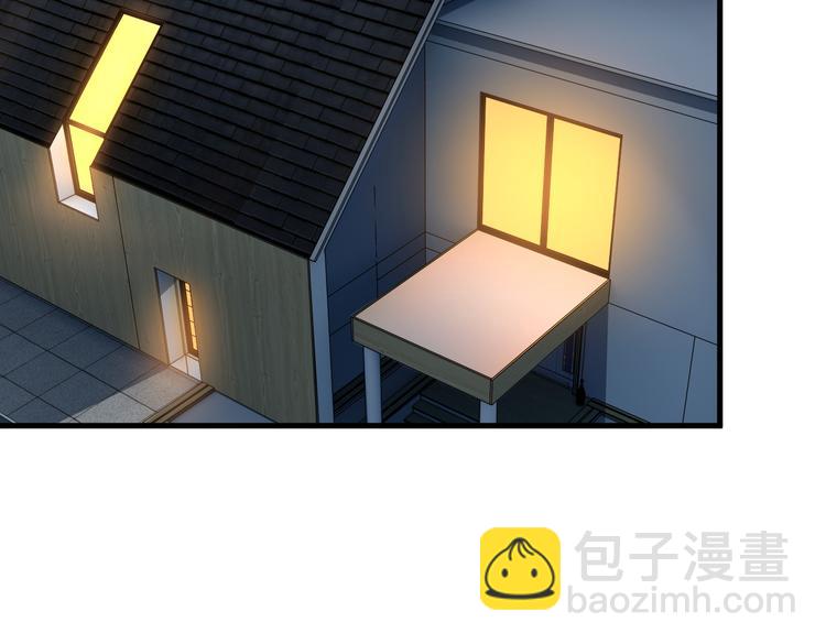 第62话 女儿(1/2)-第62话