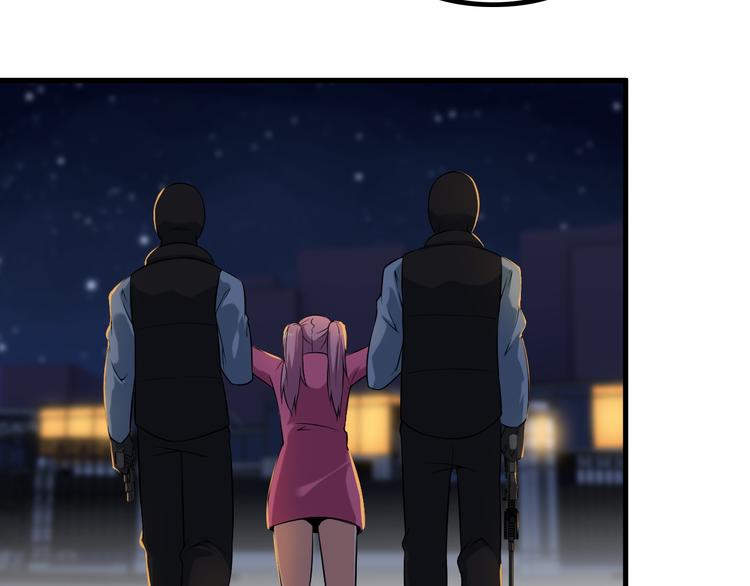 第64话 达叔之死(1/2)-第64话