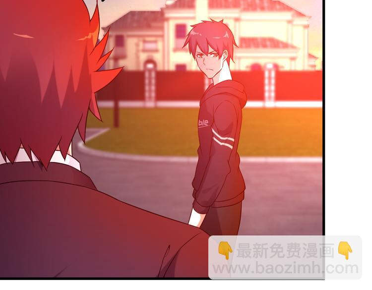 第64话 达叔之死(1/2)-第64话