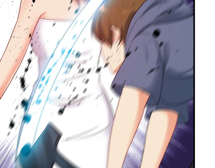 第66话 袭击！(1/2)-第66话