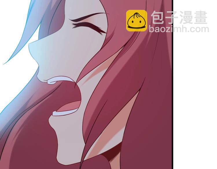 第66话 袭击！(1/2)-第66话