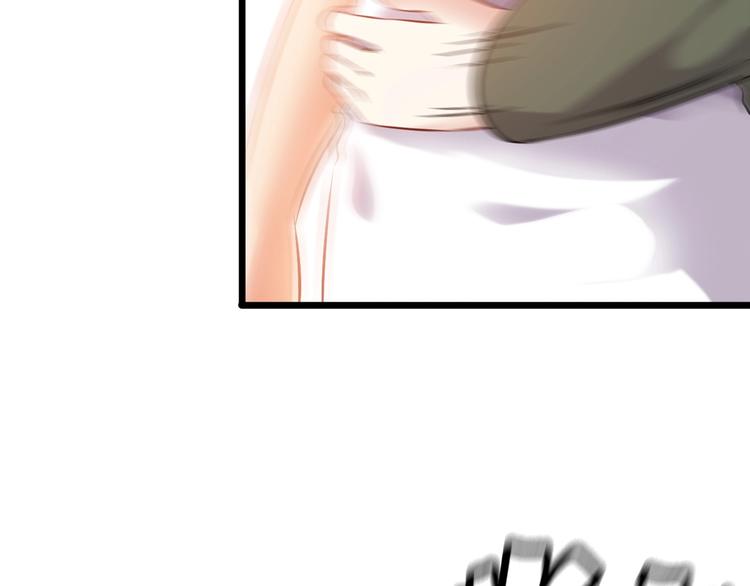 第66话 袭击！(1/2)-第66话