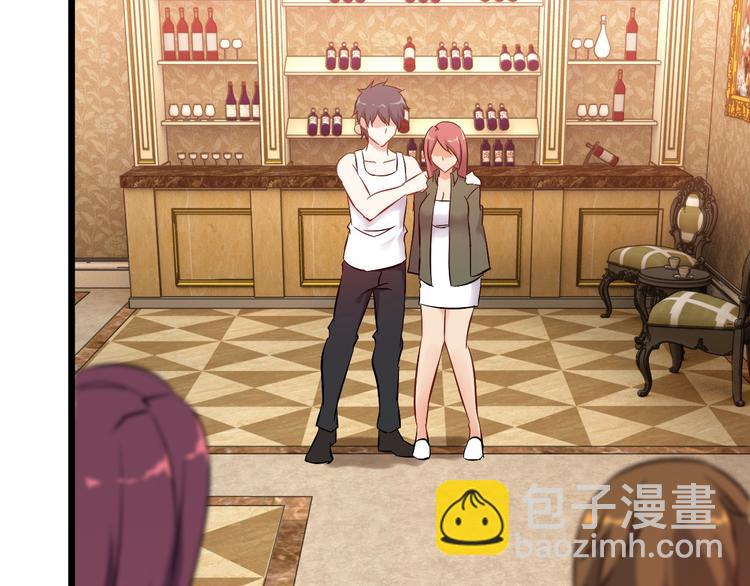 第66话 袭击！(1/2)-第66话