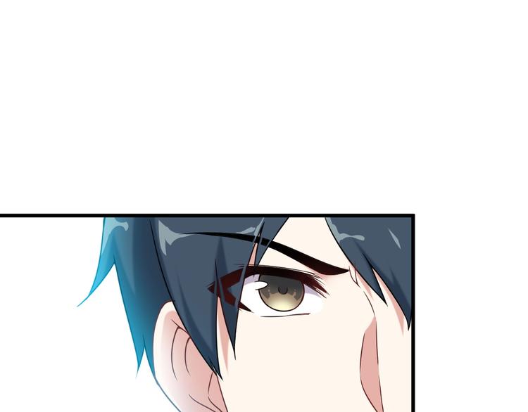 第68话 跳楼？！(1/2)-第68话