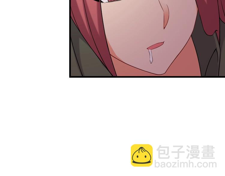 第68话 跳楼？！(1/2)-第68话