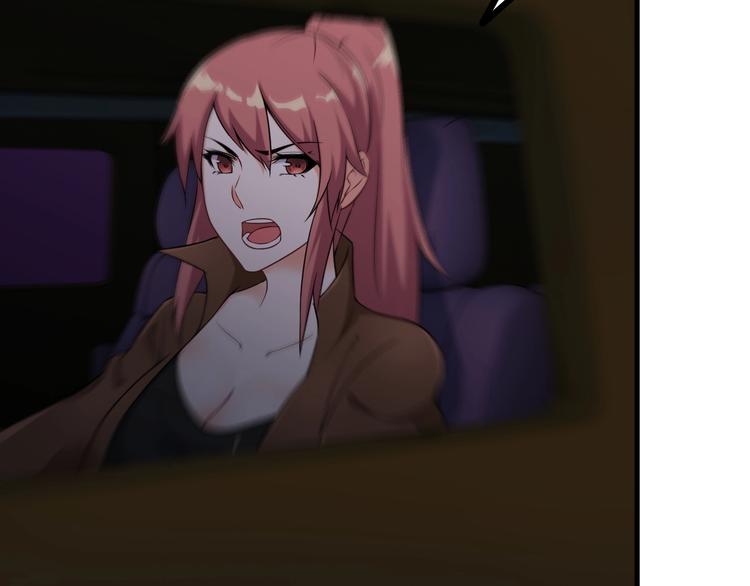 第68话 跳楼？！(1/2)-第68话