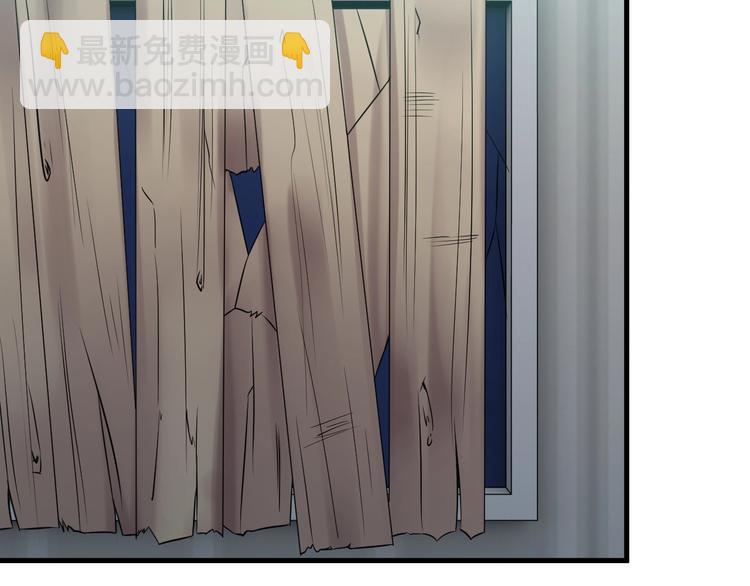 第70话 防弹？(1/2)-第70话