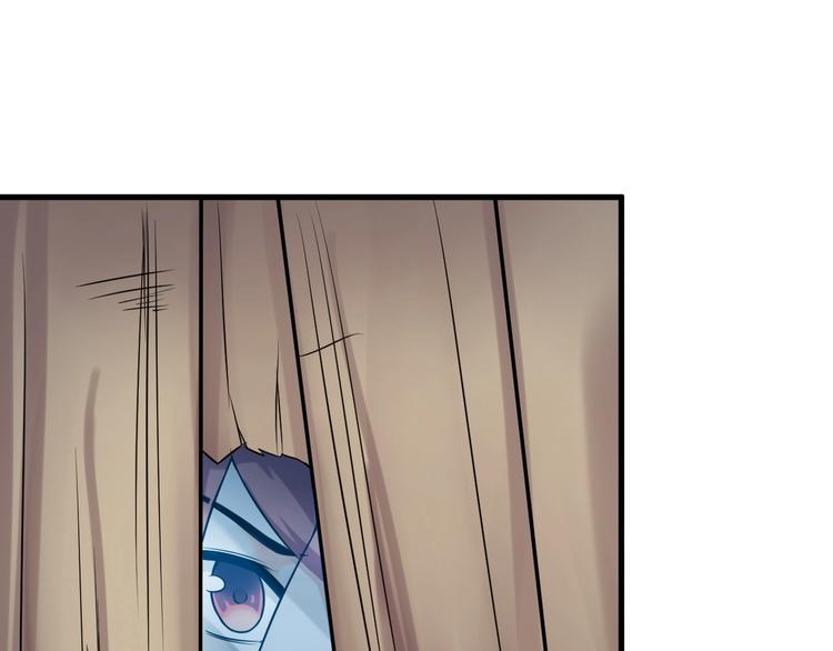 第70话 防弹？(1/2)-第70话