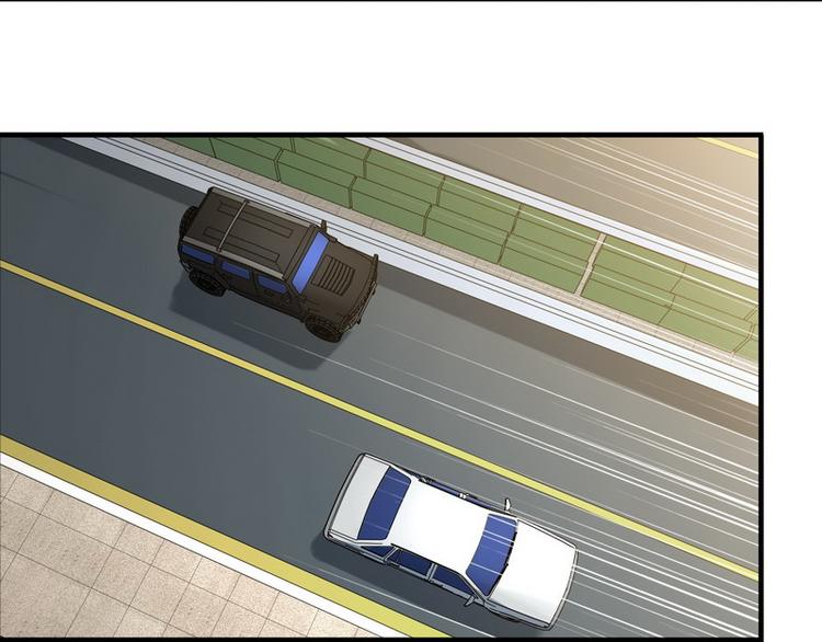 第8话 速度与追逐(1/2)-第8话