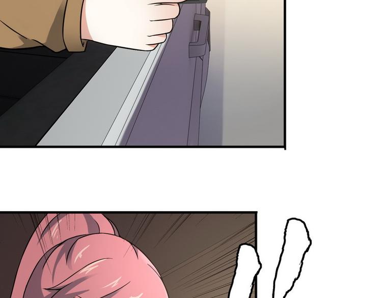 第8话 速度与追逐(1/2)-第8话