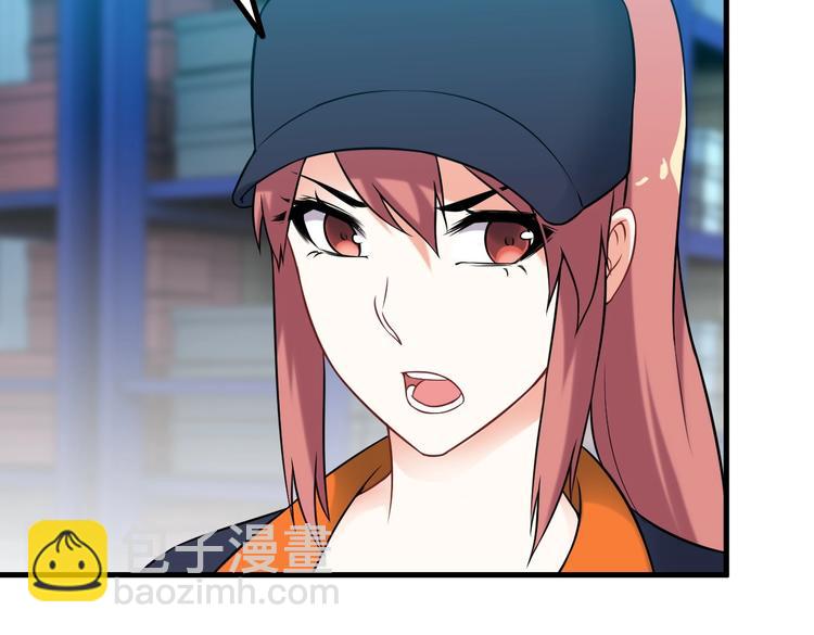 第72话 左拥右抱(1/2)-第72话