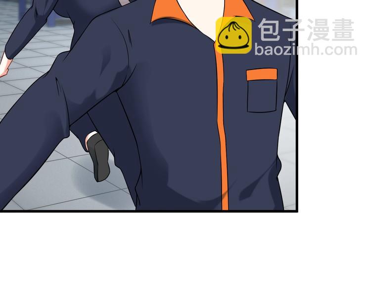 第72话 左拥右抱(1/2)-第72话