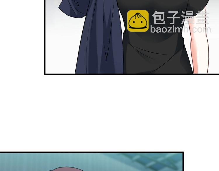 第72话 左拥右抱(1/2)-第72话