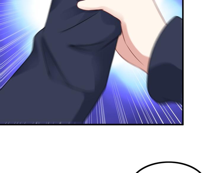 第72话 左拥右抱(1/2)-第72话