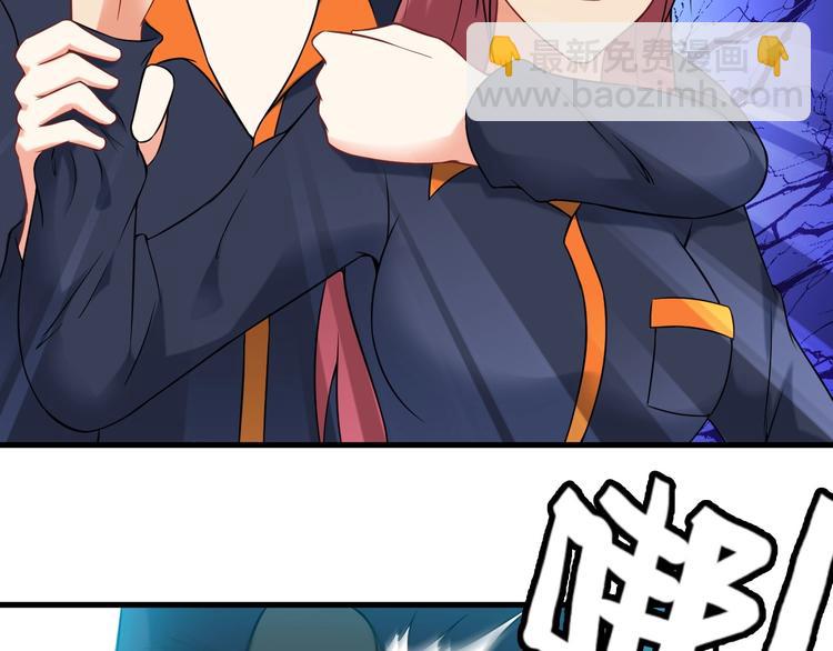 第72话 左拥右抱(1/2)-第72话