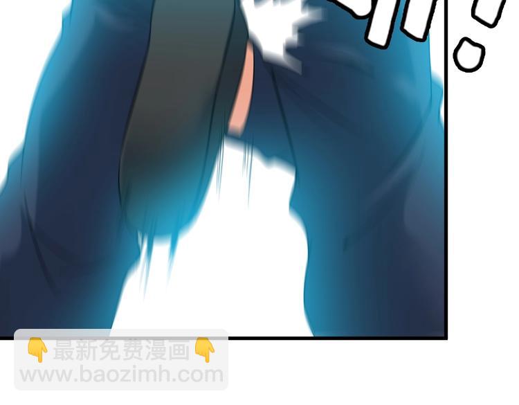 第72话 左拥右抱(1/2)-第72话