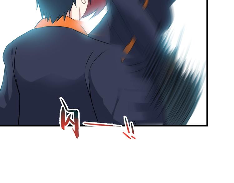 第72话 左拥右抱(1/2)-第72话