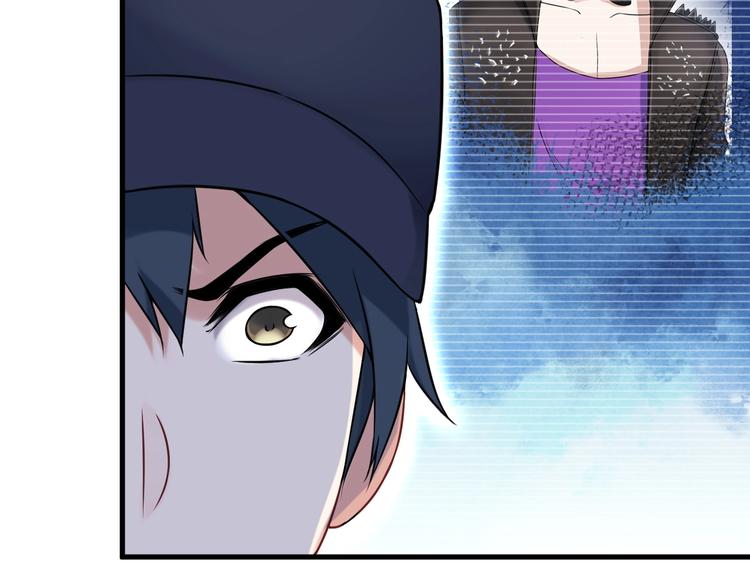 第74话 让你一败涂地！(1/2)-第74话