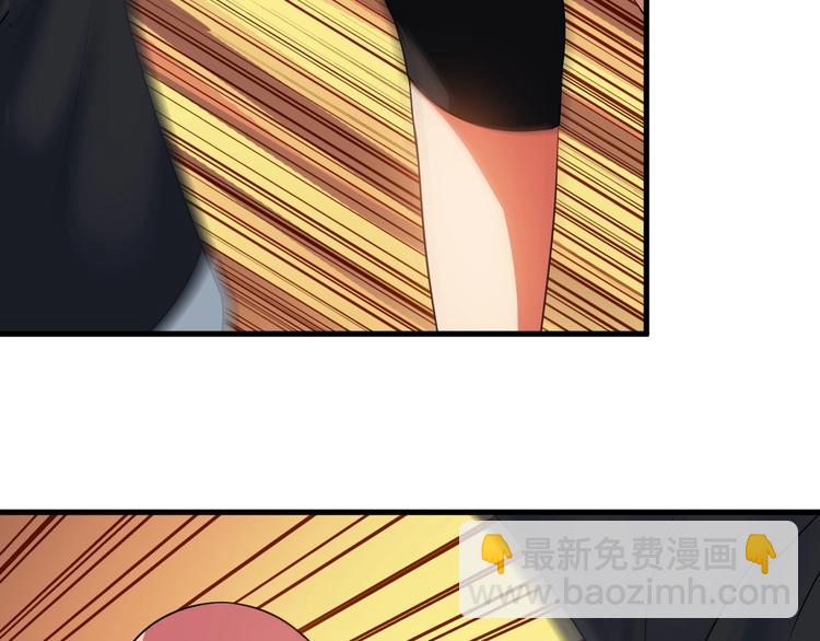 第76话 开始行动！(1/2)-第76话