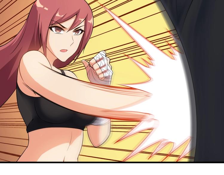 第76话 开始行动！(1/2)-第76话