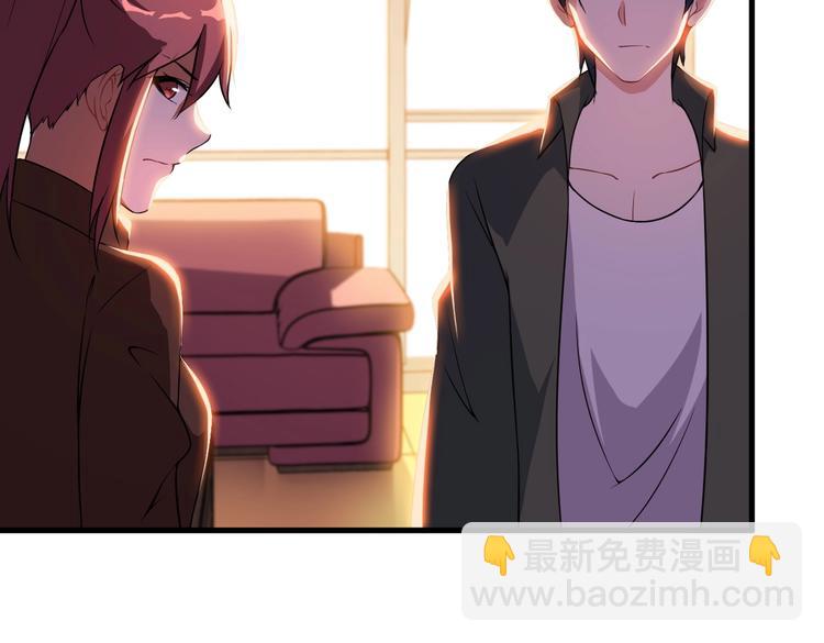 第76话 开始行动！(1/2)-第76话