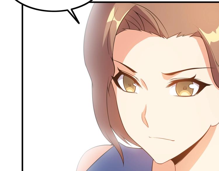 第76话 开始行动！(1/2)-第76话