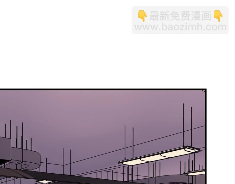 第76话 开始行动！(1/2)-第76话