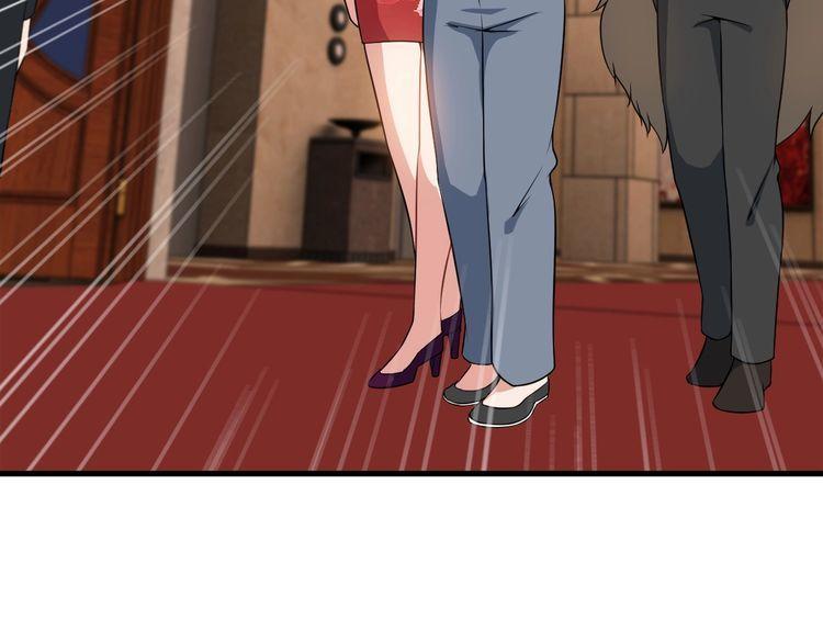 第78话 窃听(1/2)-第78话