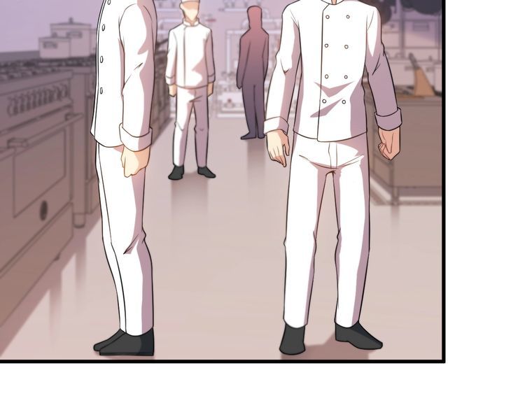 第78话 窃听(1/2)-第78话