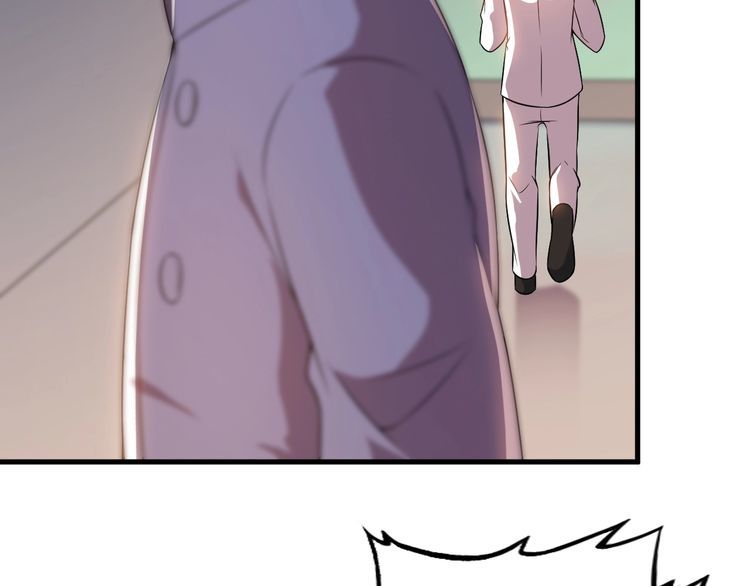 第78话 窃听(1/2)-第78话