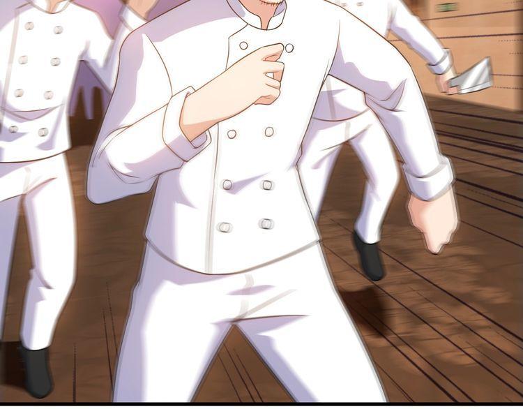 第78话 窃听(1/2)-第78话