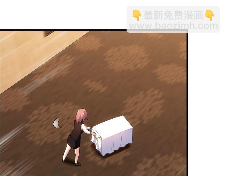 第78话 窃听(1/2)-第78话