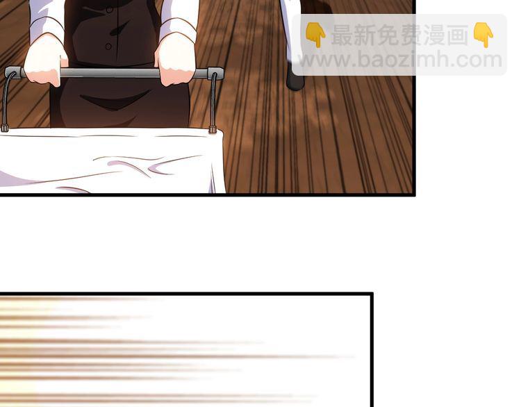 第78话 窃听(1/2)-第78话