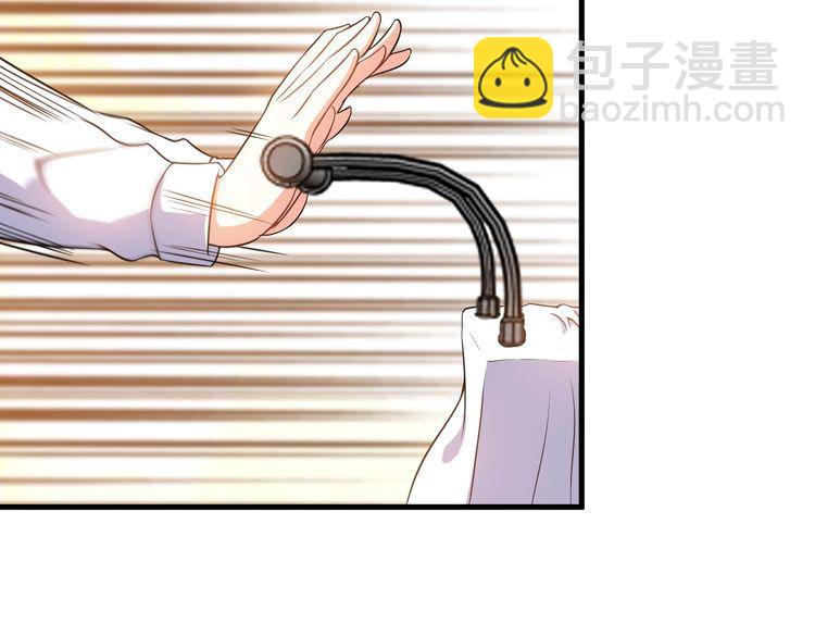 第78话 窃听(1/2)-第78话