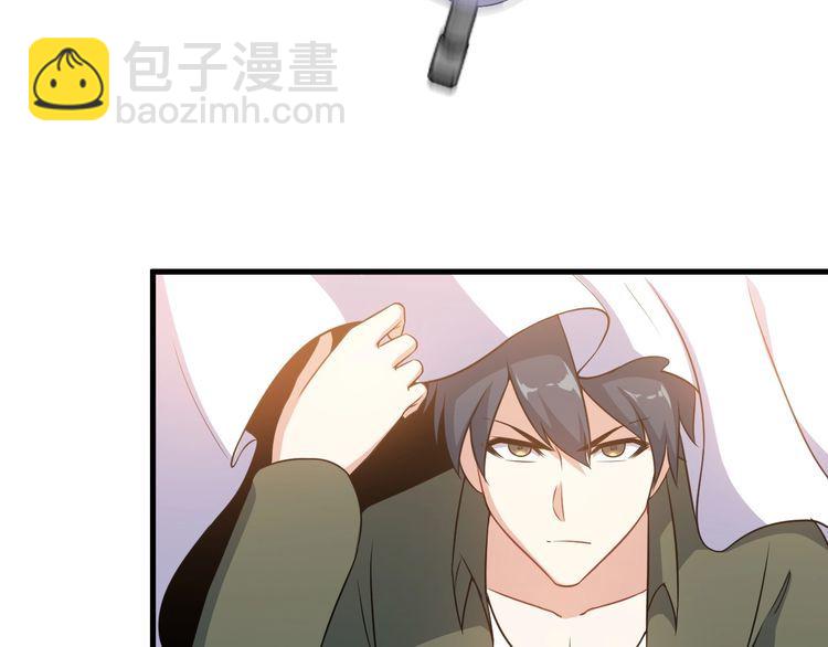 第78话 窃听(1/2)-第78话