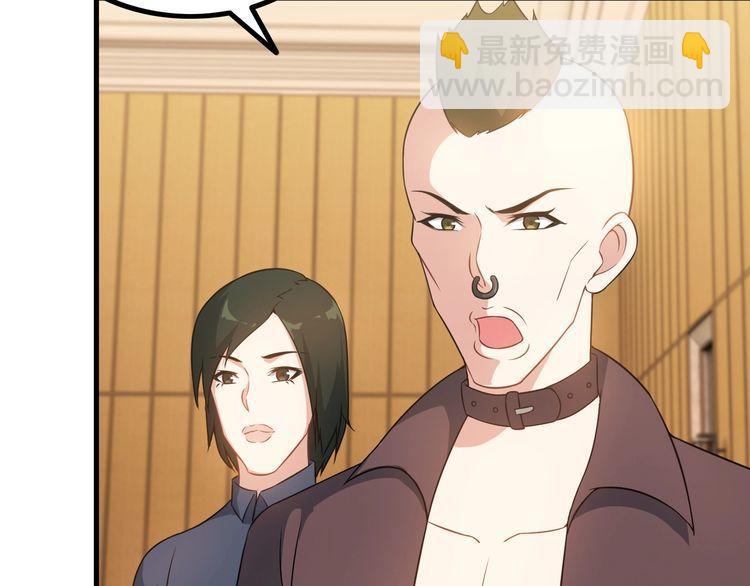 第78话 窃听(1/2)-第78话