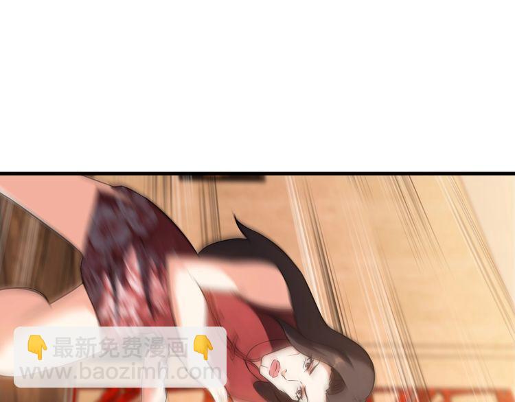 第80话 全力以赴(1/2)-第80话