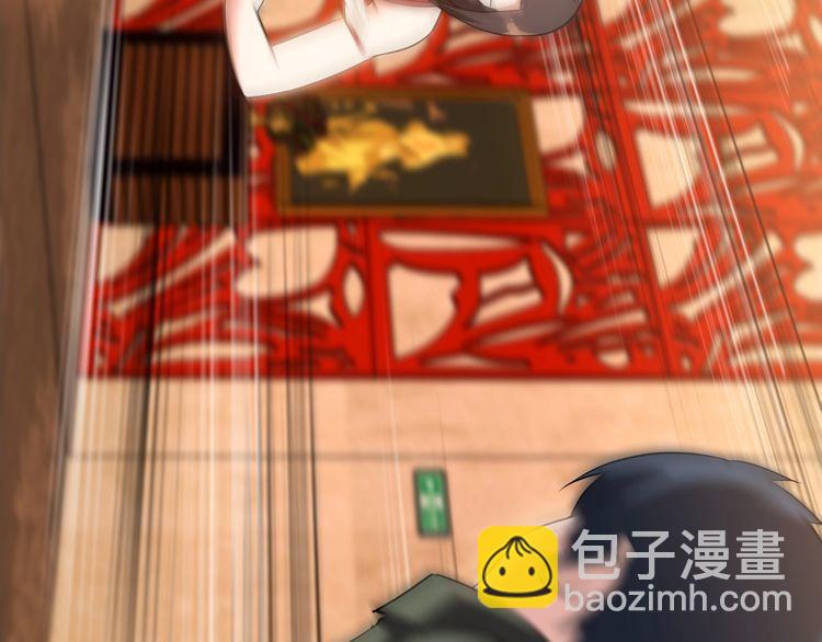 第80话 全力以赴(1/2)-第80话