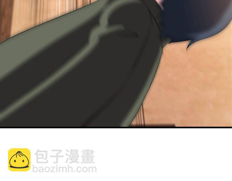 第80话 全力以赴(1/2)-第80话