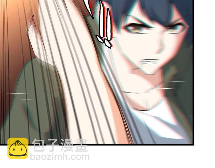 第80话 全力以赴(1/2)-第80话