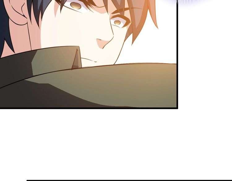 第80话 全力以赴(1/2)-第80话