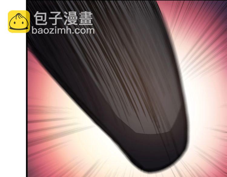 第80话 全力以赴(1/2)-第80话