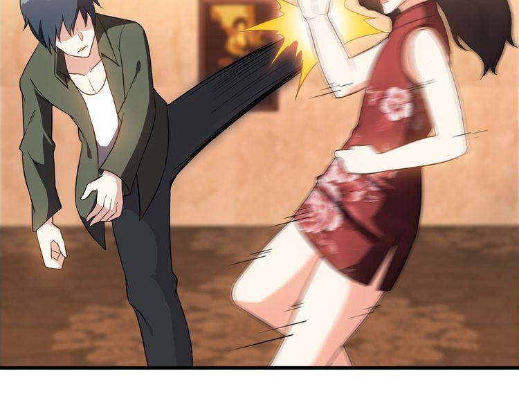 第80话 全力以赴(1/2)-第80话