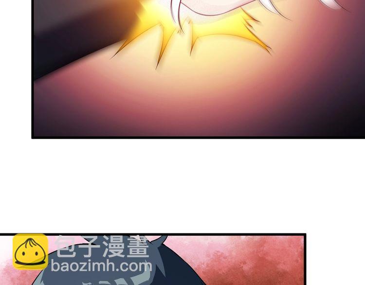 第80话 全力以赴(1/2)-第80话