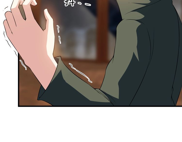 第80话 全力以赴(1/2)-第80话