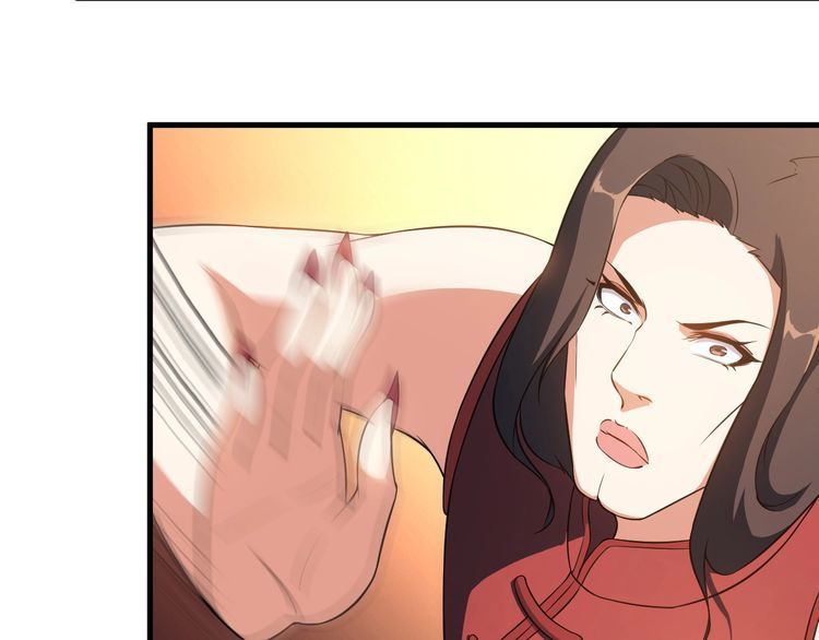 第80话 全力以赴(1/2)-第80话