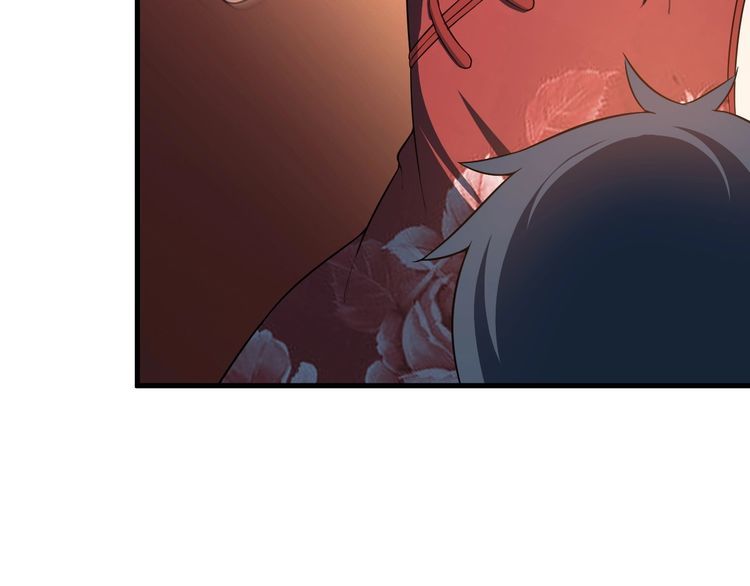 第80话 全力以赴(1/2)-第80话