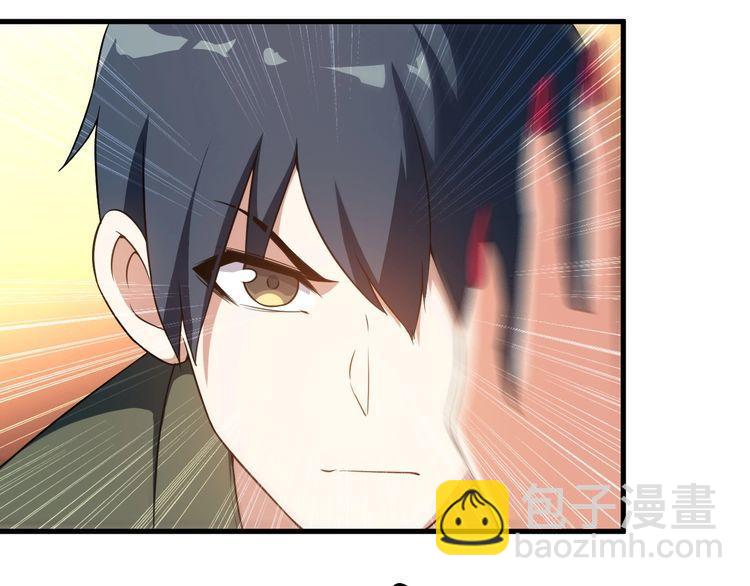 第80话 全力以赴(1/2)-第80话