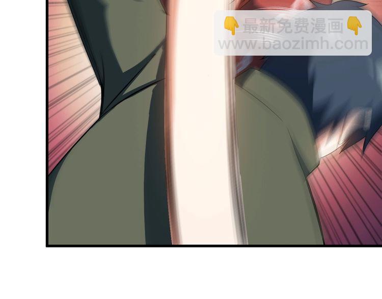 第80话 全力以赴(1/2)-第80话